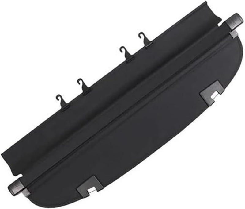 DEMULAX Luggage Shade Shield for Mazda CX-5 - Image 1