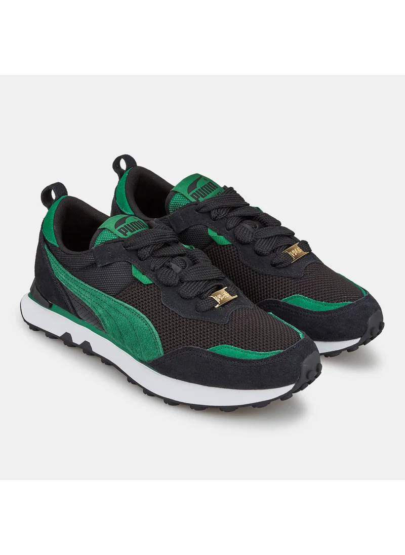 PUMA Men's Rider FV Archive Remastered Shoe