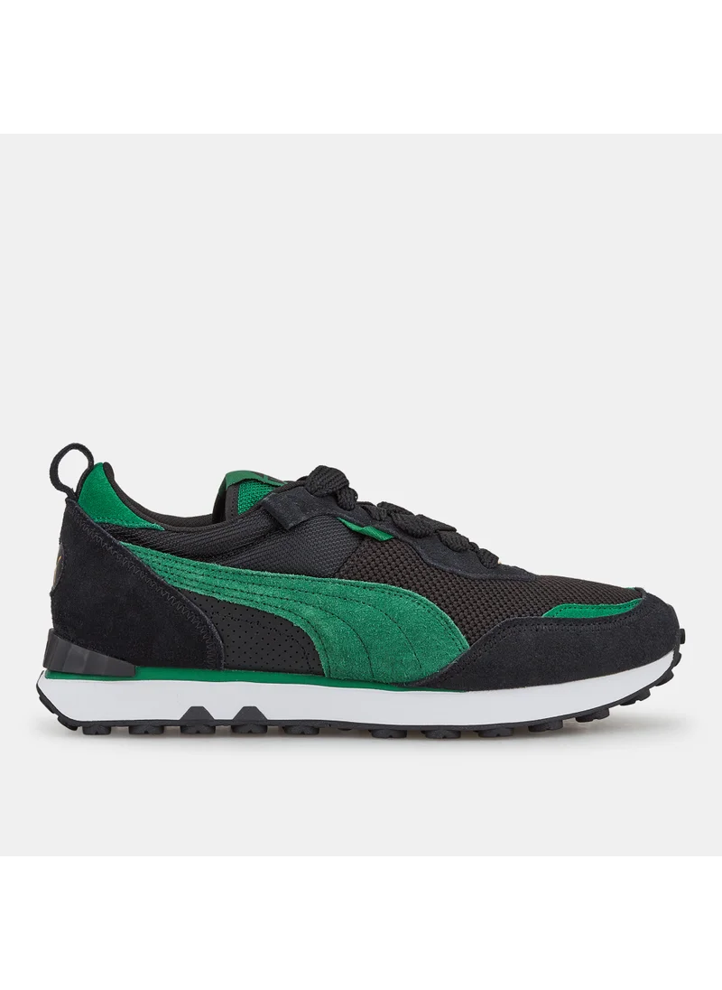 PUMA Men's Rider FV Archive Remastered Shoe