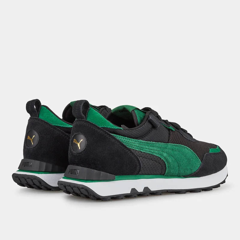 PUMA Men's Rider FV Archive Remastered Shoe