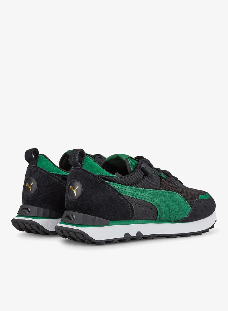 PUMA Men's Rider FV Archive Remastered Shoe