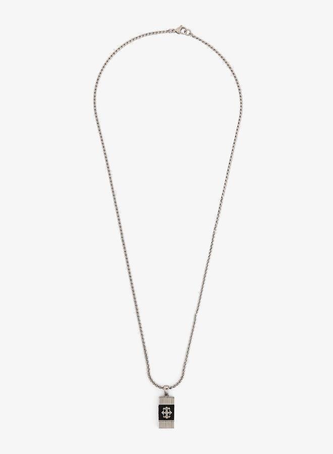 جس قلادة شعار ريبل مون - Image 4