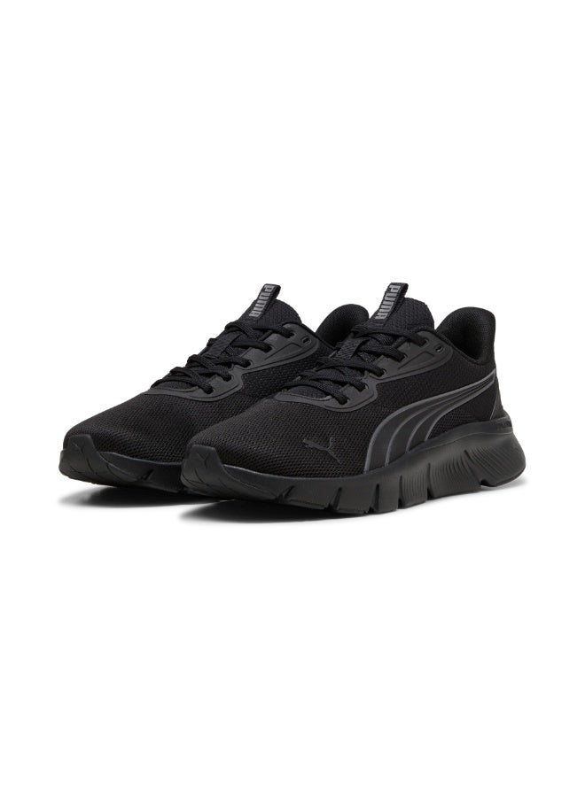 PUMA Flexfocus Lite Modern - Image 5