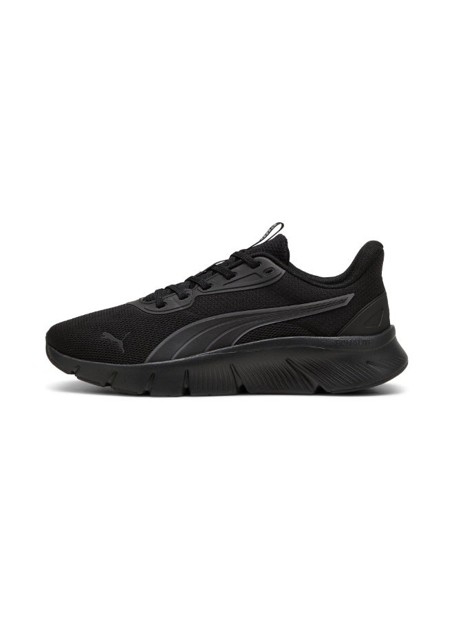 PUMA Flexfocus Lite Modern - Image 4
