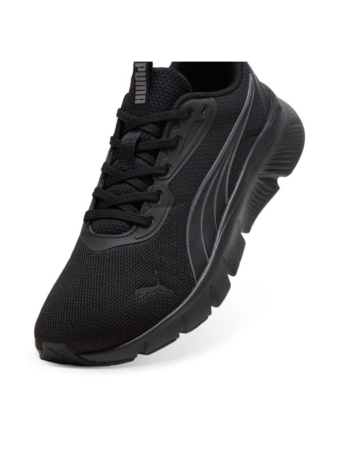 PUMA Flexfocus Lite Modern - Image 1
