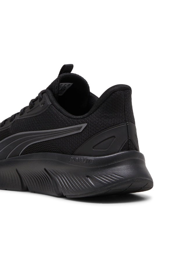 PUMA Flexfocus Lite Modern - Image 2