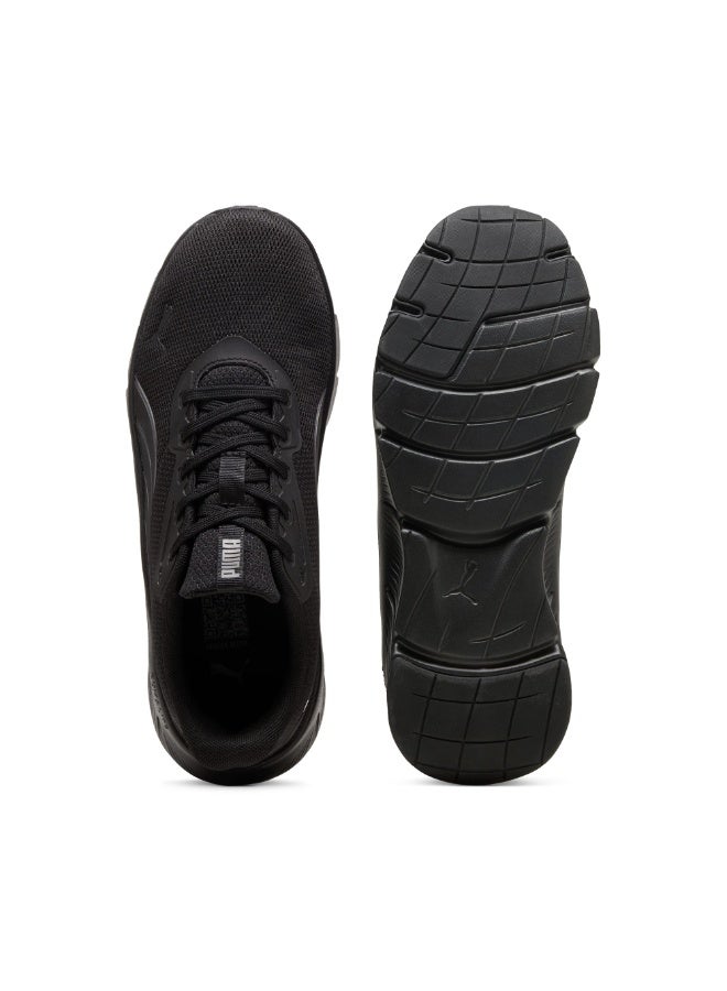 PUMA Flexfocus Lite Modern - Image 3