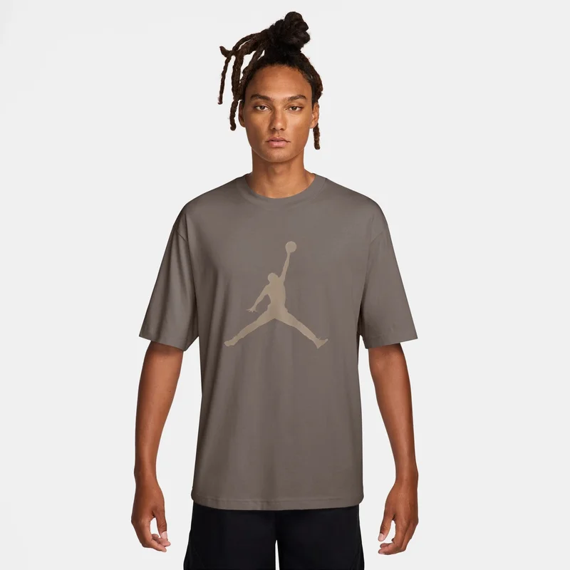 جوردن Men's Jumpman T-Shirt