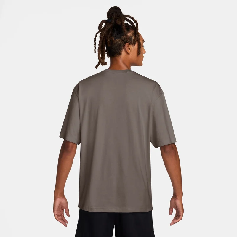 جوردن Men's Jumpman T-Shirt