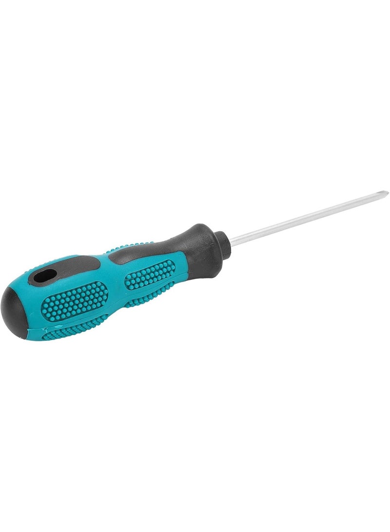 GGOOT Special-Shaped Screwdriver, Y‑Shaped Screwdriver Waterproof for Hardware Daily Tools for Accuracy Instruments(3mm)  - Image 4