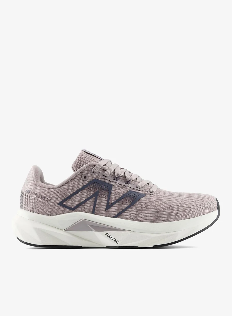 FuelCell Propelv5 athletic Sneakers (Standard Fit)