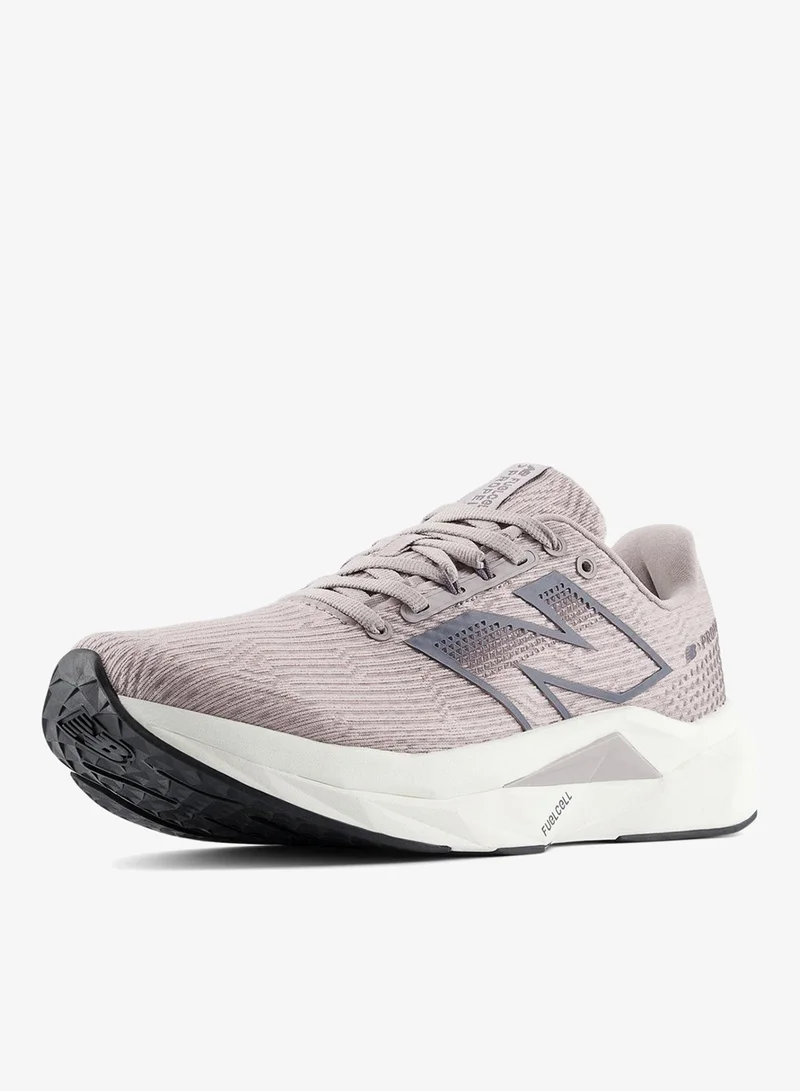 New Balance  FuelCell Propelv5 athletic Sneakers (Standard Fit) for Women | Best Price UAE