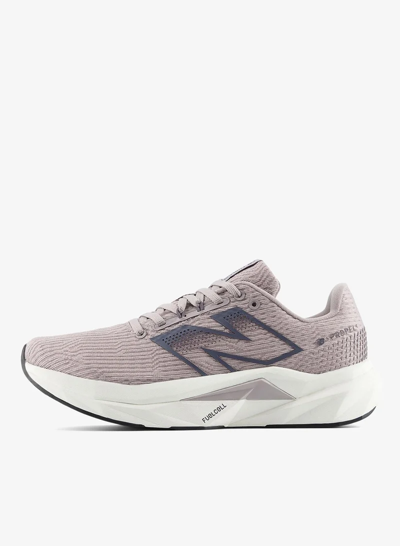 New Balance  FuelCell Propelv5 athletic Sneakers (Standard Fit) for Women | Best Price UAE