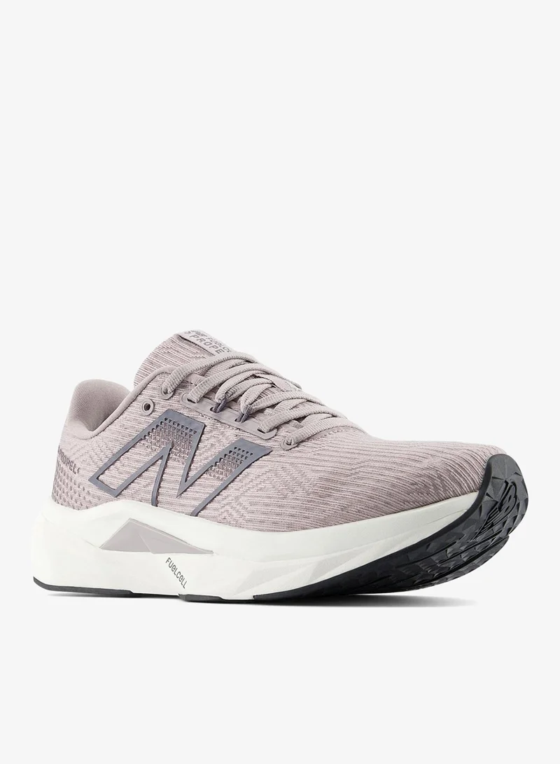New Balance  FuelCell Propelv5 athletic Sneakers (Standard Fit) for Women | Best Price UAE