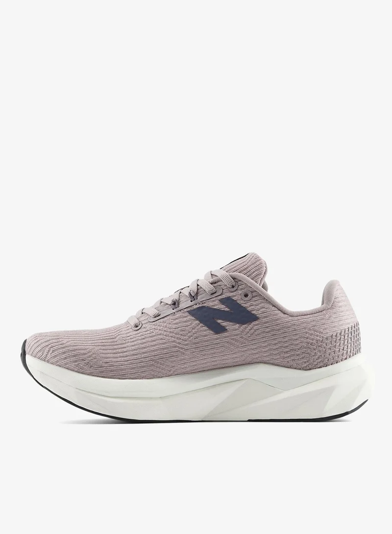 New Balance  FuelCell Propelv5 athletic Sneakers (Standard Fit) for Women | Best Price UAE