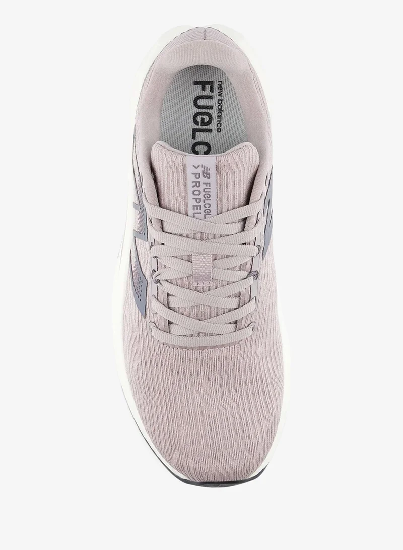 New Balance  FuelCell Propelv5 athletic Sneakers (Standard Fit) for Women | Best Price UAE