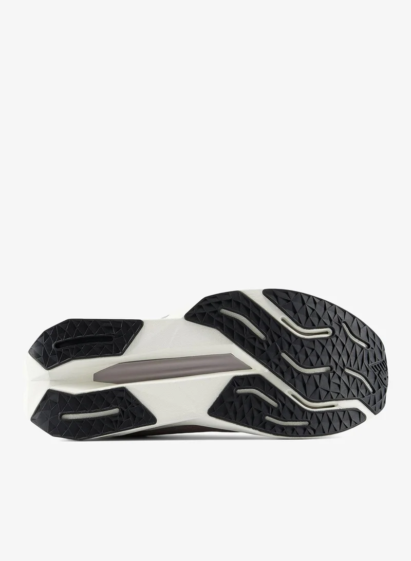 New Balance  FuelCell Propelv5 athletic Sneakers (Standard Fit) for Women | Best Price UAE