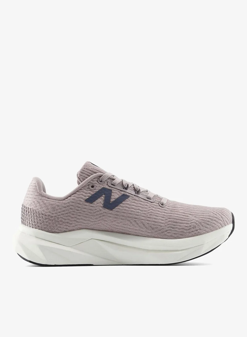 New Balance  FuelCell Propelv5 athletic Sneakers (Standard Fit) for Women | Best Price UAE