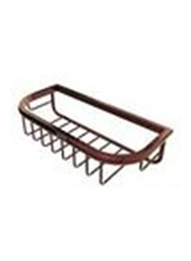 JAWAD - Rose Gold Horse Basket Ver-1008Pvr - Image 1