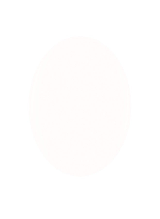Gelish MINI TPO-Free Long-Lasting Soak-Off Gel Polish: Sheek White, 9 mL - Image 2