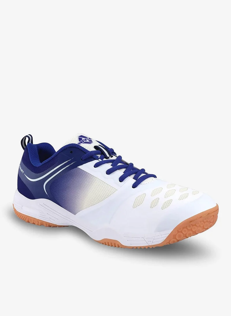HY - Court 2.0 Badminton Shoes