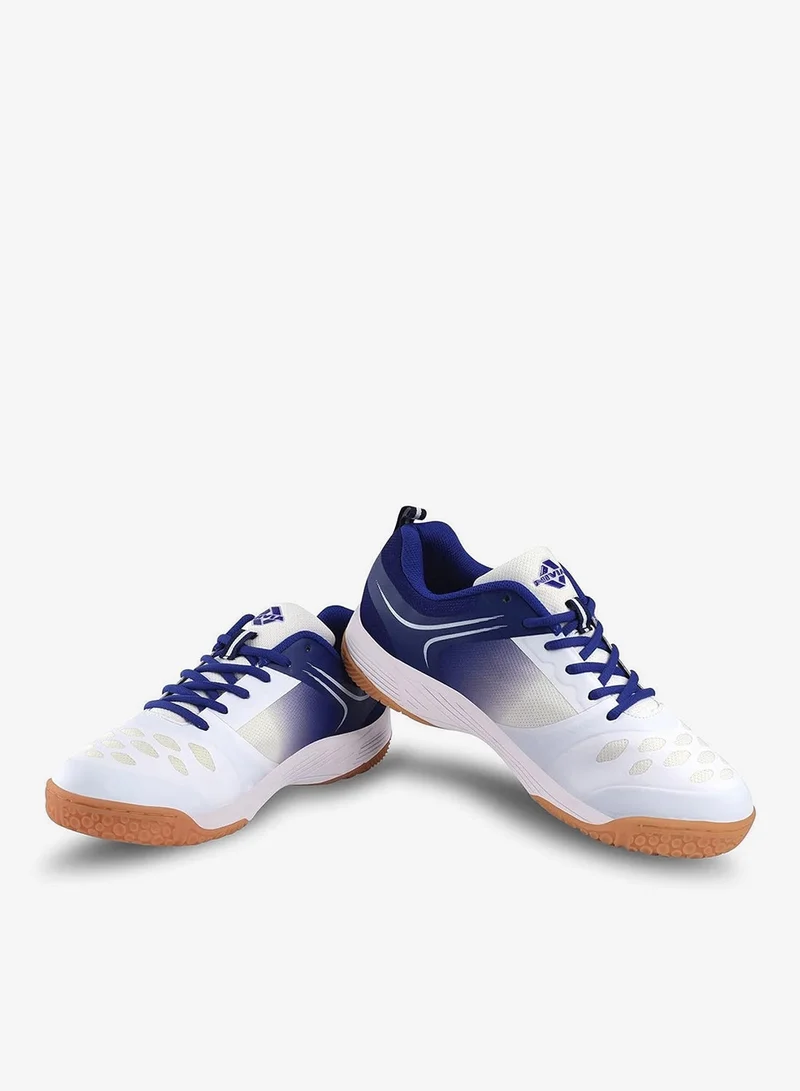 نيفيا HY - Court 2.0 Badminton Shoes