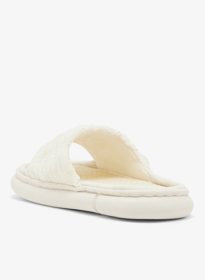 جينجر منصات انزلاق - Image 2