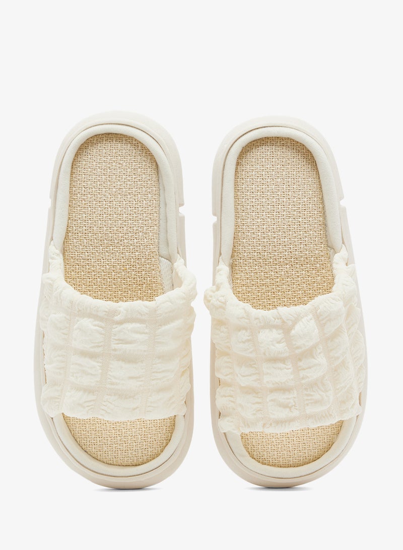 جينجر منصات انزلاق - Image 4