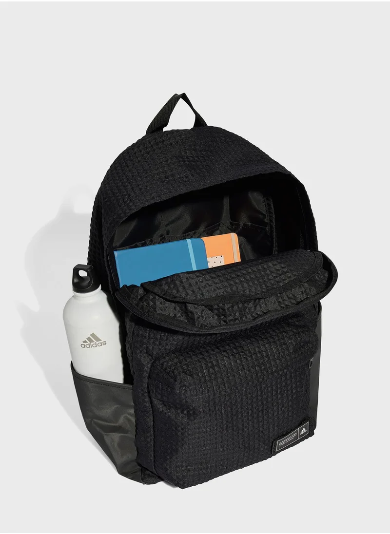 Adidas Classic Seasonal Backpack