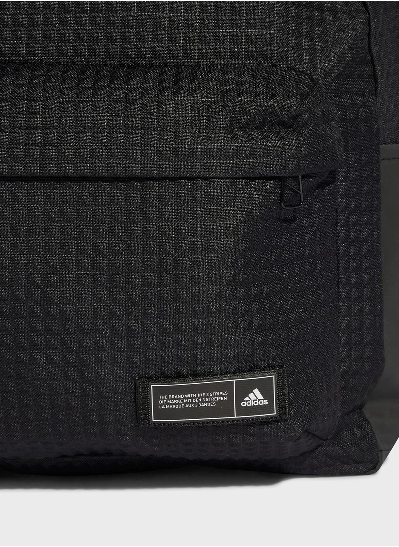 Adidas Classic Seasonal Backpack
