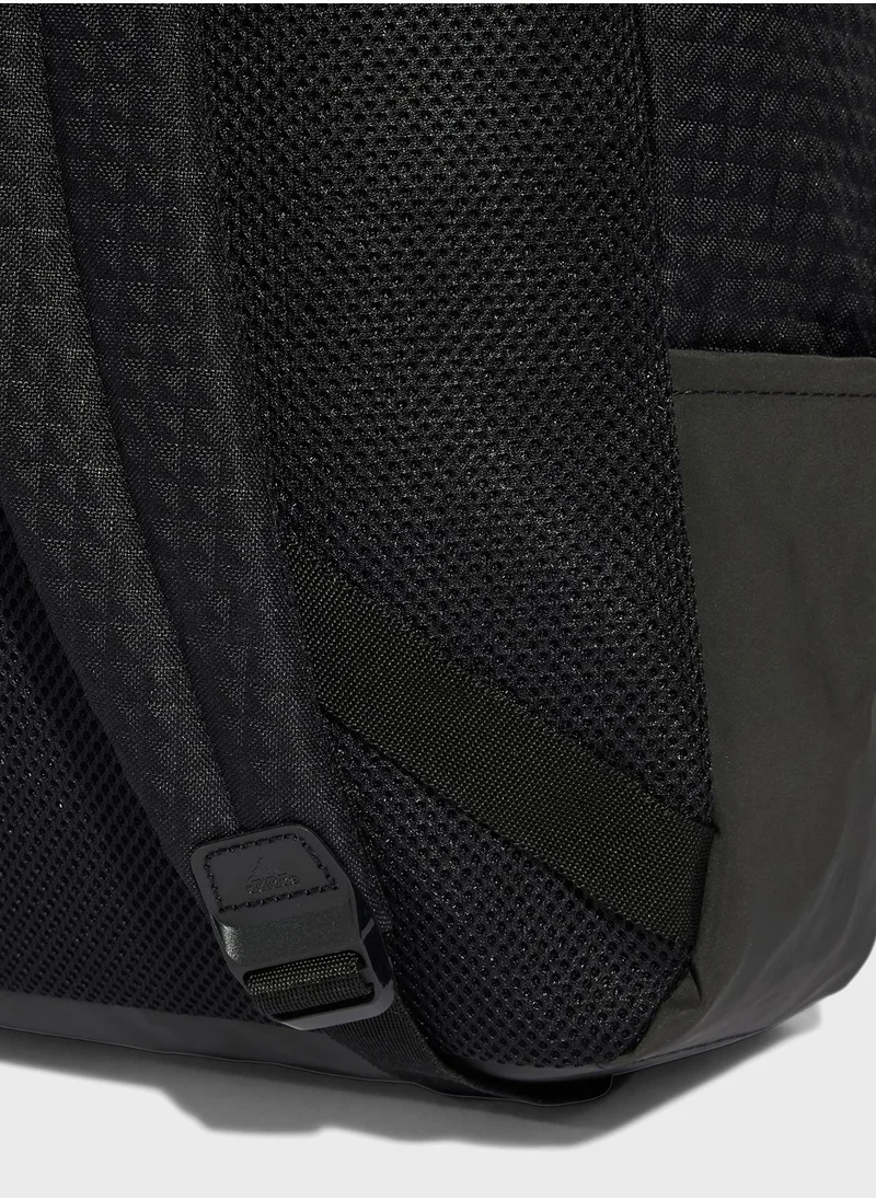 Adidas Classic Seasonal Backpack
