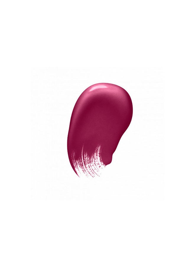 RIMMEL LONDON Lasting Provocalips Liquid Lipstick  - Image 2
