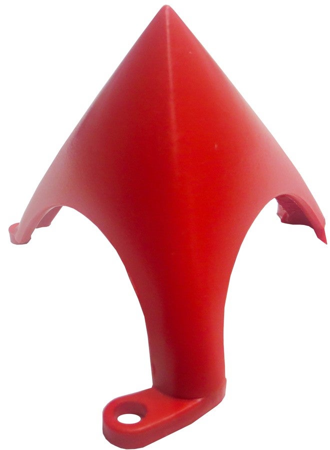 ALLWAY PT10 Painter's Tripod Stands, 12 Pack - Image 3