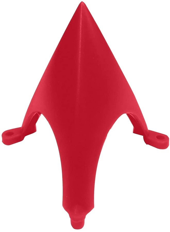 ALLWAY PT10 Painter's Tripod Stands, 12 Pack - Image 2