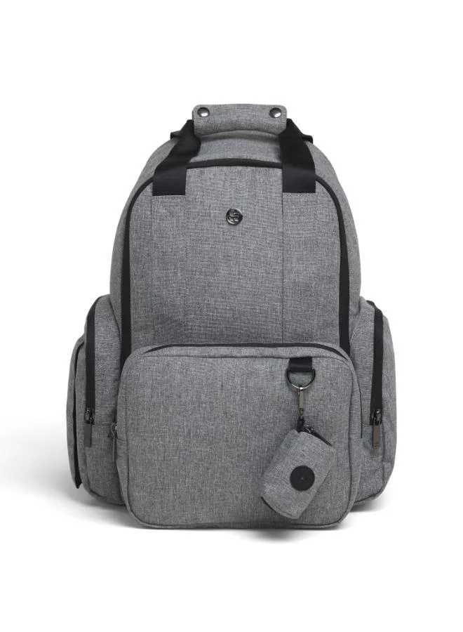 HUGGIES SUNSHINE PACK