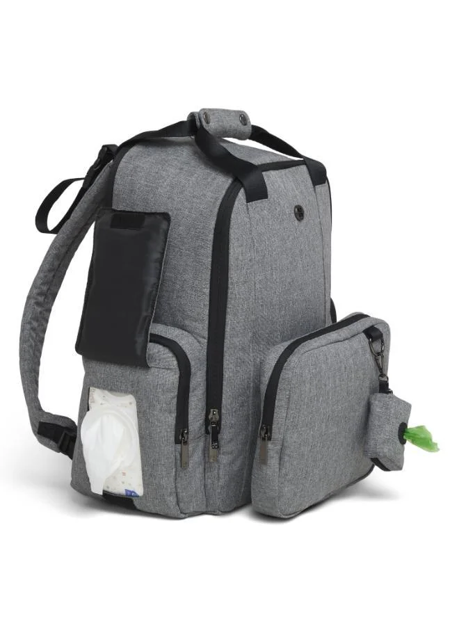 هجيز حزمة أشعة الشمس