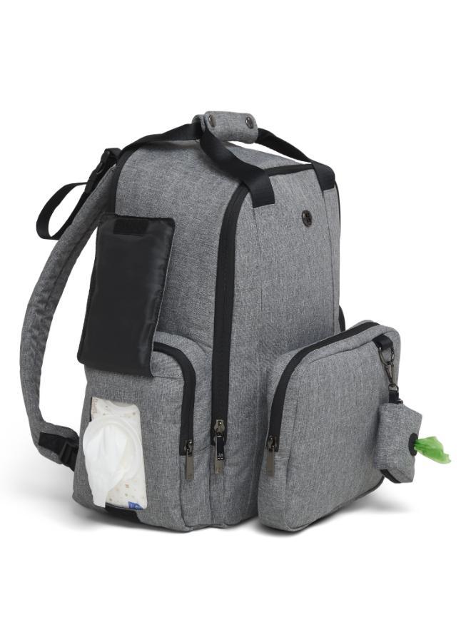 هجيز حزمة أشعة الشمس - Image 3