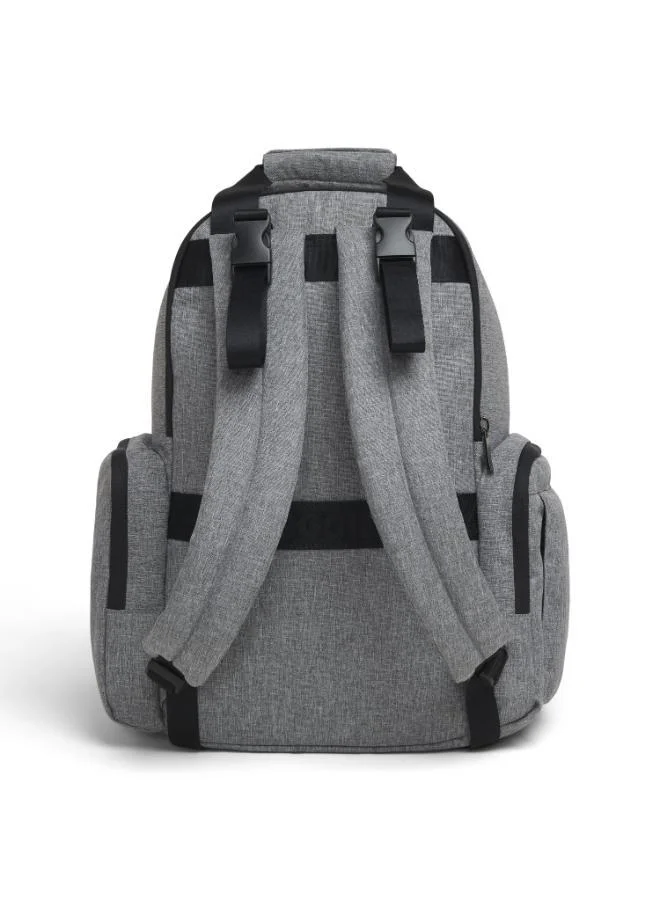 HUGGIES SUNSHINE PACK