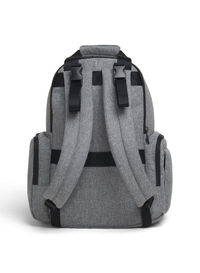 هجيز حزمة أشعة الشمس - Image 2