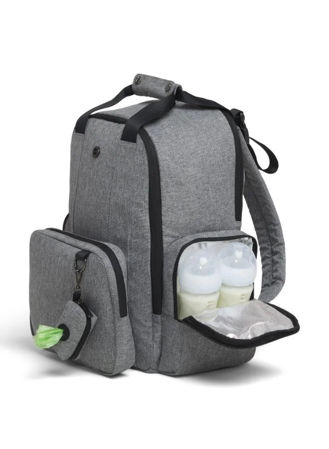 هجيز حزمة أشعة الشمس