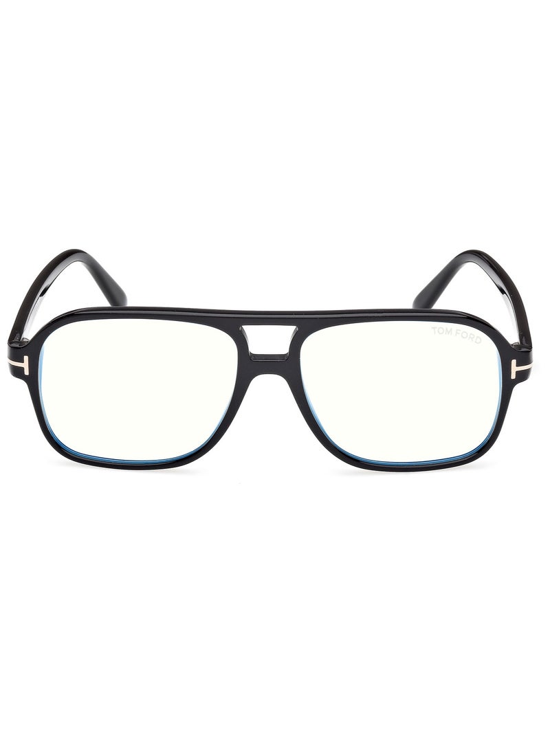 TOM FORD Tom Ford Navigator Eyeglasses Frame  - Image 2