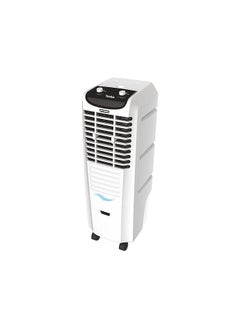 Fresh Air Cooler 25L - mechanical - FA-T25M - White