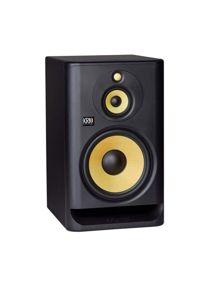 KRK - KRK ROKIT 5 4th Generation - 5" Powered Studio Monitor (Each) - Image 1