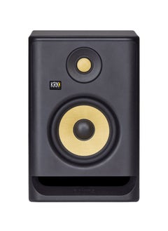 KRK ROKIT 5 4th Generation - 5" Powered Studio Monitor (Each)