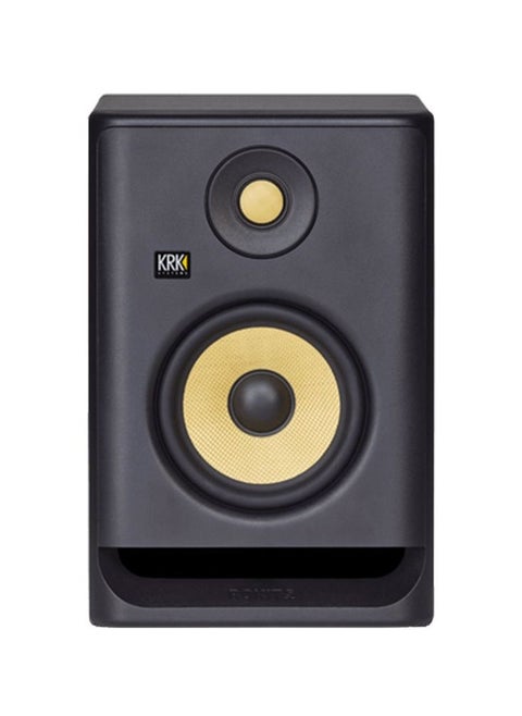 KRK ROKIT 5 4th Generation - 5" Powered Studio Monitor (Each)
