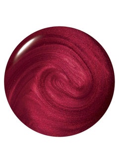 OPI Classic Nail Lacquer - Bogota Blackberry, 15Ml  - Image 2