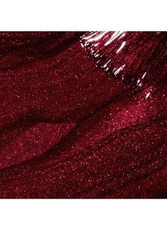 OPI Classic Nail Lacquer - Bogota Blackberry, 15Ml  - Image 4