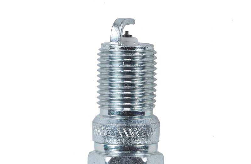 ACDelco GM Original Equipment 41-979 (19301810) Double Platinum Spark Plug (Pack of 1) - Image 2
