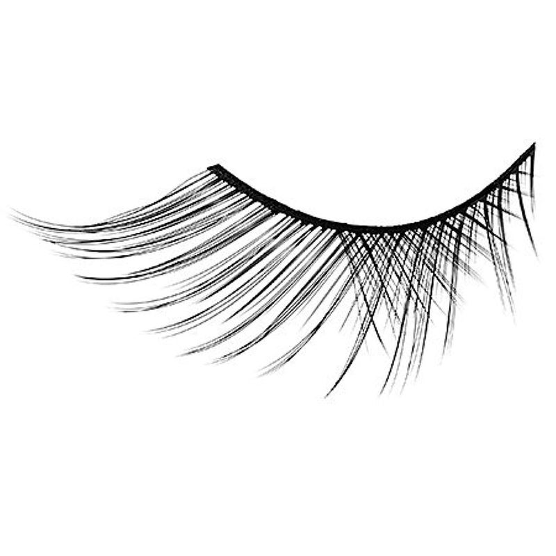 رموش صناعية Make Up For Ever