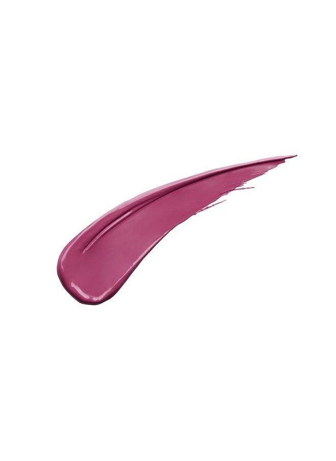 delilah  - Colour Intense Liquid Lipstick - Comfortable Matte Finish - Smooths And Saturates Lips - Instant Color Payoff - Glides On Smoothly - Long Lasting Wear - Paraben Free - Belle - 0.24 Oz - Image 1